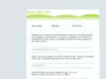 nervures.net