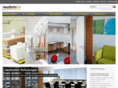 neuform-tuer.com