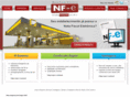 nfe-notafiscaleletronica.com.br