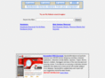 noadwaresite.info
