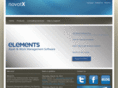 novotx.com