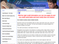 obligationreduction.com