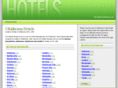 ok-hotels-review.com