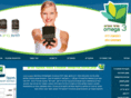 omega3-ala.com