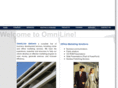 omnilineinc.com