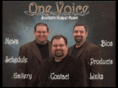 one-voice-music.com