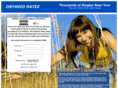 ontariodatez.com