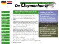 ooymanhoeve.nl