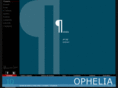 ophelia.es