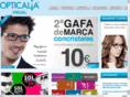 opticaliavigo.com