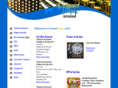 organconcertsaustralia.com