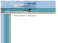 pacifichousingconsulting.com
