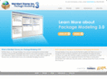 packagemodeling.com