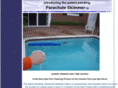 parachuteskimmer.com