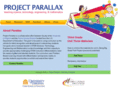 parallaxproject.org