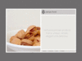 pariyafood.com