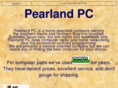 pearlandpc.com