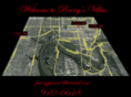 pennysvillas.com