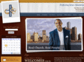 perfectinggrace.org