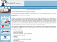 persetech.net