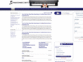 philadelphiarecordstore.com