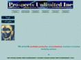 phonereps.com
