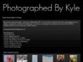 photographedbykyle.com