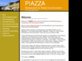 piazza-az.com