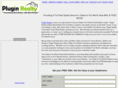 plugin-realestate.com
