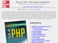 pluginphp.com