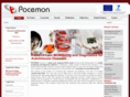 pocemon.eu