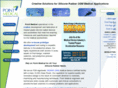 pointmedical.com