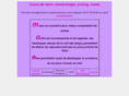 positif.com
