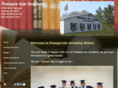presqueisleacademy.com