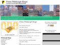 primepittsburgh.com