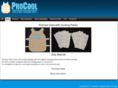 procoolvest.com