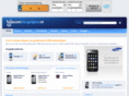 product-comparer.com