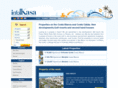 properties-golf-murcia.co.uk