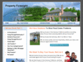 propertyforesight.com