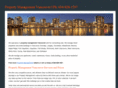 propertymanagementvancouver.net