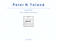 ptoland.com