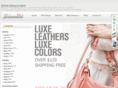 pursebestcheap.com