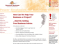 quantumbusinessdevelopment.com