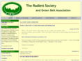 radlettsociety.org