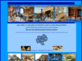 raleighncremodelingcontractors.com