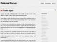 rationalfocus.com