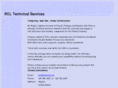 rcltech.com