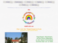 regenbogenschule.net