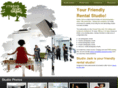renthestudio.com