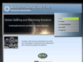 resourceinternationalcorp.com